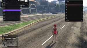 Lexis辅助在线上战局中防护怎么样？